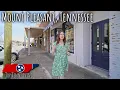 Top Tenn Living - The 3 Minute Tour