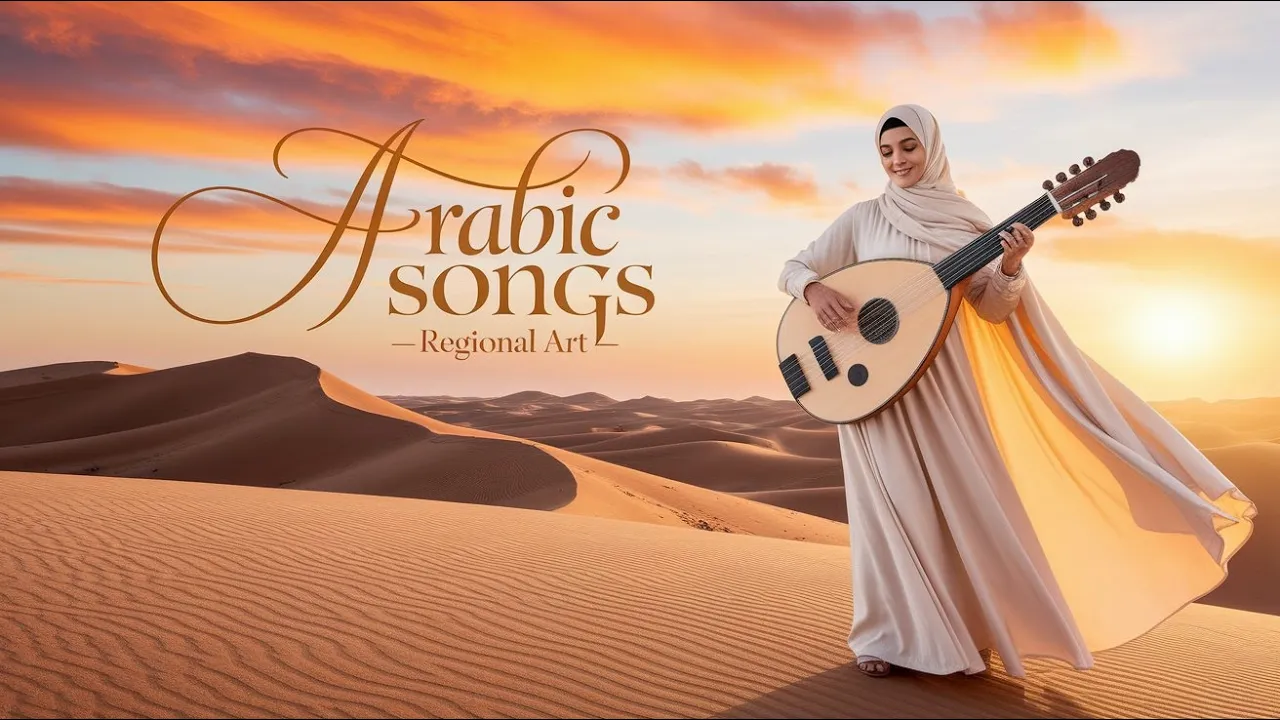 Best Arabic Music 💕 قصة حب ما بتنتهي 🎶 Qiṣṣat Ḥubb Mā Bitintahī | A Love Story That Never Ends Best Arabic Music 💕 قصة حب ما بتنتهي 🎶 Qiṣṣat Ḥubb Mā Bitintahī | A Love Story That Never Ends