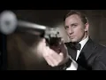 SKYFALL - James Bond 007 Theme Remix by DeWolf
