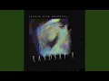 Download Lagu Landsat 1