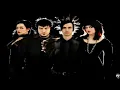 [Lyrics] - Mindless Self Indulgence - Shut Me Up