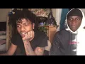 Key Glock - Ambition For Cash (Official Video) | Reaction