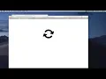 AWS Session 9 VPC Part 4