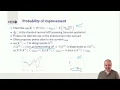 AutoML MOOC Chapter 4 5 - Bayesian Optimization Acquisition Functions