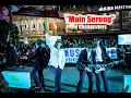 Download Lagu \