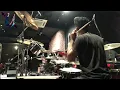 Download Lagu AMY-tiada lagi- jamming santai UJANG EXIST DRUM PART