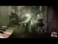 3 Hour Study Music Brain Power: Focus, Concentrate, Study, Beautiful Piano Music, Relaxing Music