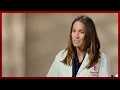 Stefanie Cardamone MD