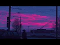 O Sanam ~ Lofi Remake - Lucky Ali | @MidnightVibesMusic x @DJJeffDubai 💜