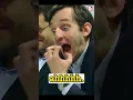 Download Lagu World's funniest chess grandmaster - 2 (Grischuk) 🤣