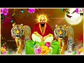 Download Lagu Mujhko Bhi Mil Gaye🌹Nabi Sailani Tere Ishq Se❤️|sailani baba👑sandal #sailani💚baba urs🌷@Qawwali naat