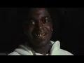 Kodak Black - Super Gremlin [Official Music Video]