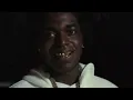 Kodak Black - Super Gremlin