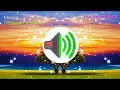 Download Lagu Meeka - Steve Adams [TSM Library Release]. Royalty Free -No Copyright -Safe Music