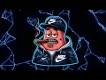 Download Lagu FREESTYLE TYPE BEAT - ''IN THE STREET'' | Trap Instrumental 2025 | Rap Type Beat