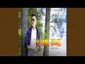 Download Lagu Piutang Janji
