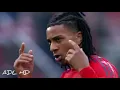 Micheal Olise  • Kava - Belly   | Skills & Goals 2026 | HD