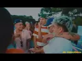 Luck Ra, La T y La M & Rusherking - Quiero Creer Remix (Joona Mix - Franco - VJ Matti Castro)