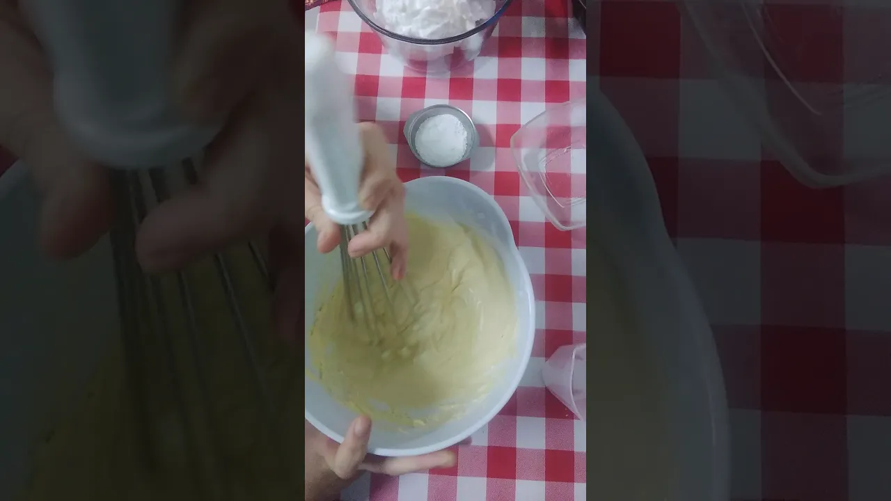 TRÊS RECEITAS DE ENTRADINHAS PARA VOCÊ ARRASAR NO ANO NOVO!!! SUAS CONVIDADOS VÃO SE SURPREENDER!!!