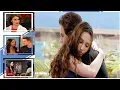 Days of Our Lives Spoilers Sarah s Thaw Melinda vs Sophia Crucial Appointment Zig DOOL