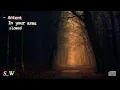 Download Lagu Antent - In your arms (slowed \u0026 reverb)