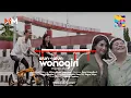 OMPNS - Alun - Alun Wonogiri (Official Music Video)