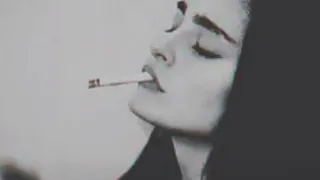 حالات وتساب عم اشرب لا نساها 