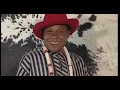 Download Lagu God of vengeance by prince chinedu nwadike. Nigerian gospelmusic