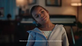 Why switch to T-Mobile 5G HomeInternet when you can have 2x faster downloadspeeds with Cox Internet