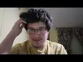 Honestly, Great Collab | Eva Under Fire (Ft. Maria Brink) "Villainous" REACTION