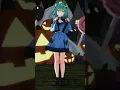 Download Lagu UNDEAD / 潤羽露西婭【hololive MMD】#潤羽るしあ #yoasobi #undead #hololive #mmd #shorts