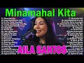 Download Lagu Aila Santos Tagalog Love Song | Aila Santos Cover Love Song | Never Mind  , Minamahal Kita