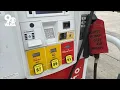 Gas shortage Gasbuddy explains how to use app to find gas