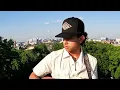 Colorado Sun - Noah James