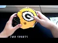 FOCO BRXLZ Green Bay Packers football Helmet PT 1 Tutorial Helping a subscriber