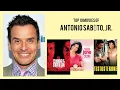 Download Lagu Antonio Sabàto, Jr. Top 10 Movies of Antonio Sabàto, Jr.| Best 10 Movies of Antonio Sabàto, Jr.