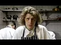 Lagu Marco Pierre White Full Episode 1 (1988)