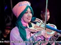 Download Lagu JANGAN DULU AH - QASIDAH EL WAFDA