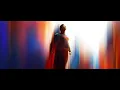 Download Lagu Superman Suite (Teaser – Trailer Version) | Score by John Murphy \u0026 David Fleming