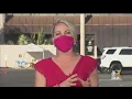 CBS News Correspondent Jamie Yuccas On Arizona Ballot Count