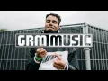 AJ Tracey - Buster Cannon | GRIME MUSIC
