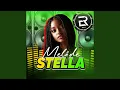 Download Lagu Melô De Stella (Reggae De Radiola)