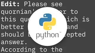argparse identify which subparser was used