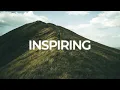 Download Lagu Uplifting and Inspiring Background Music For Videos