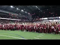 Plano Senior High School - 2024 Graduation