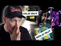 I Tried NBA TOP SHOT This is What Happened
