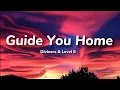 Download Lagu Diviners and Level 8 || Guide You Home Lyrics || (sped up version)