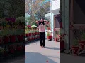 Download Lagu menea Tu Chapa # Shorts dance # Tiktok # bailando # funny # youtube Shorts # baile # # fyp# bilbao