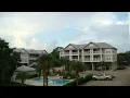 2 Bedroom 2 Bath Condo - Horseshoe Beach FL