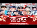 Download Lagu 🔴LIVE DANGDUT SIANG INI🎤GENTRA KATINEUNG 🌞 Lagi VIRAL‼️🥳 #trending #dailyvlog  @Tasya-Aqilla